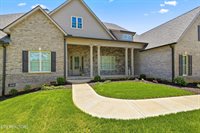7720 Westland Drive, Knoxville, TN 37919