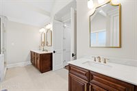 7720 Westland Drive, Knoxville, TN 37919