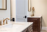 7720 Westland Drive, Knoxville, TN 37919