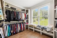 7720 Westland Drive, Knoxville, TN 37919