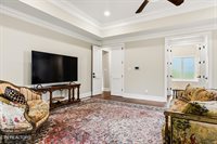 7720 Westland Drive, Knoxville, TN 37919