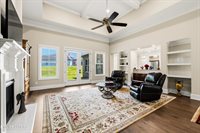 7720 Westland Drive, Knoxville, TN 37919