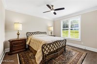 7720 Westland Drive, Knoxville, TN 37919
