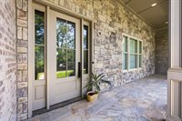 7720 Westland Drive, Knoxville, TN 37919