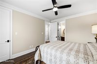 7720 Westland Drive, Knoxville, TN 37919