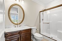 7720 Westland Drive, Knoxville, TN 37919