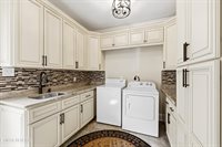 7720 Westland Drive, Knoxville, TN 37919