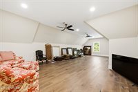 7720 Westland Drive, Knoxville, TN 37919