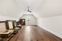 7720 Westland Drive, Knoxville, TN 37919