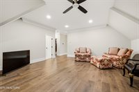 7720 Westland Drive, Knoxville, TN 37919