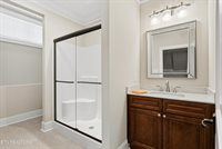 7720 Westland Drive, Knoxville, TN 37919