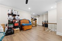 7720 Westland Drive, Knoxville, TN 37919