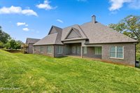 7720 Westland Drive, Knoxville, TN 37919
