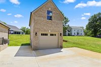 7720 Westland Drive, Knoxville, TN 37919