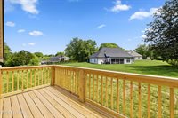 7720 Westland Drive, Knoxville, TN 37919