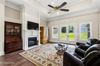 7720 Westland Drive, Knoxville, TN 37919