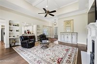 7720 Westland Drive, Knoxville, TN 37919