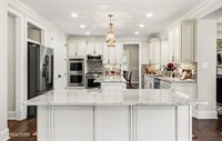 7720 Westland Drive, Knoxville, TN 37919