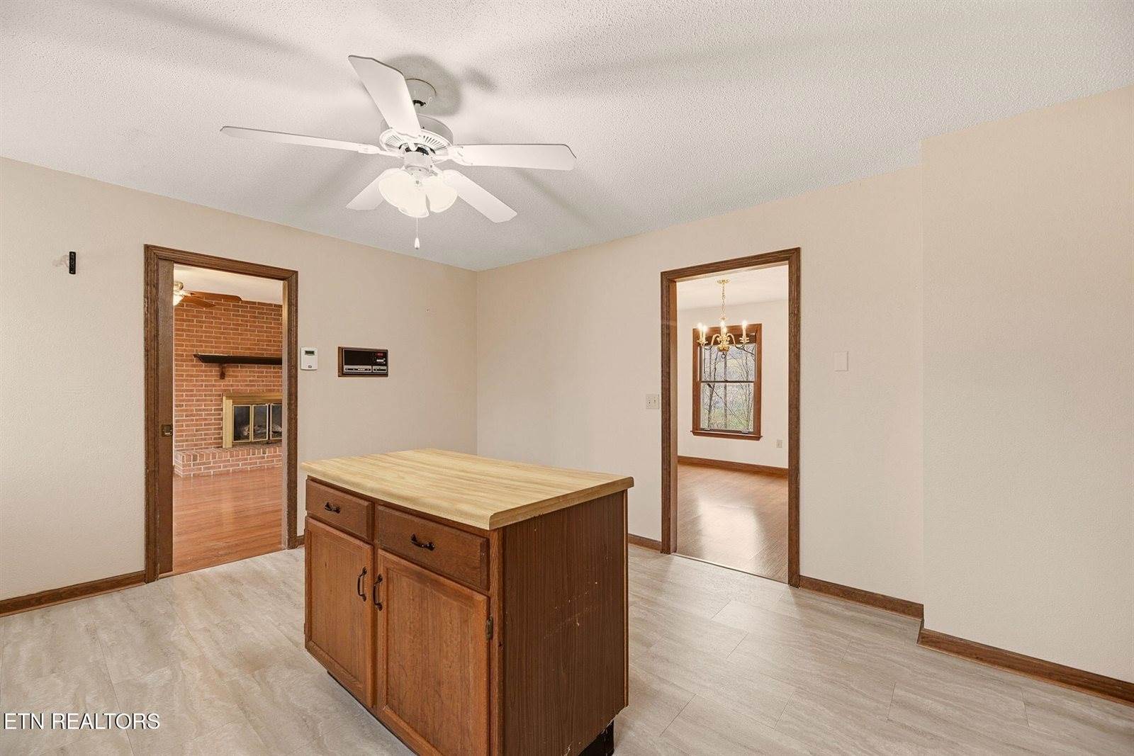 207 Strader Rd, Powell, TN 37849