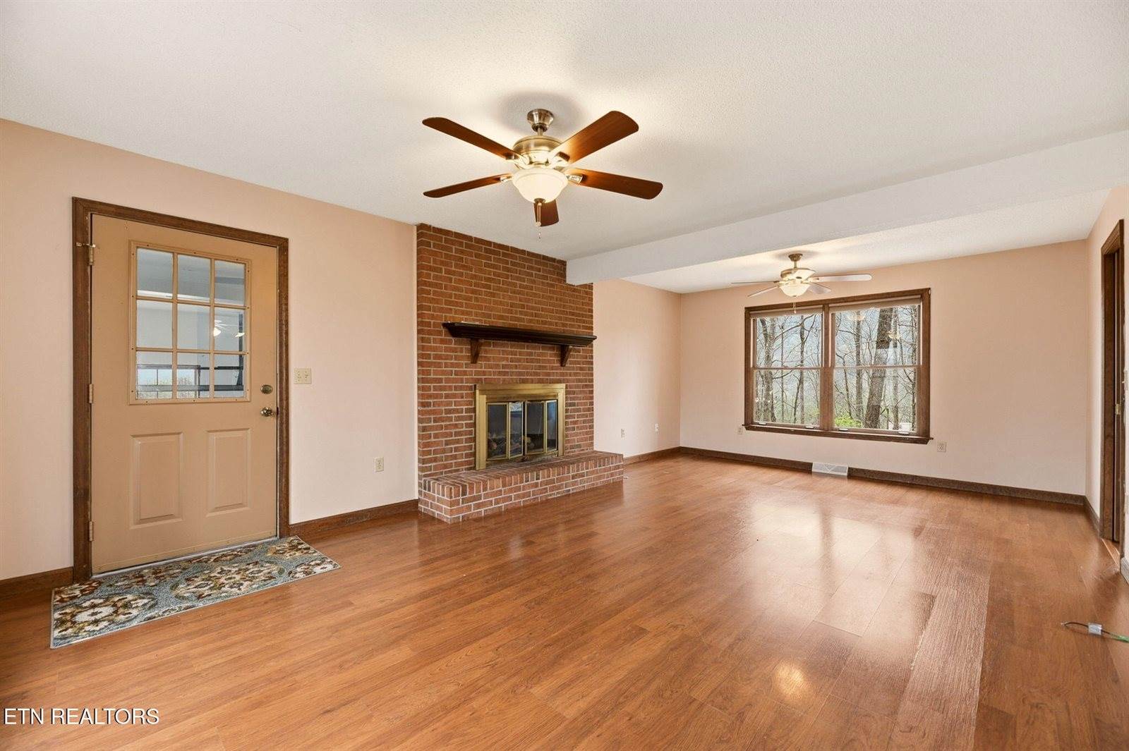207 Strader Rd, Powell, TN 37849