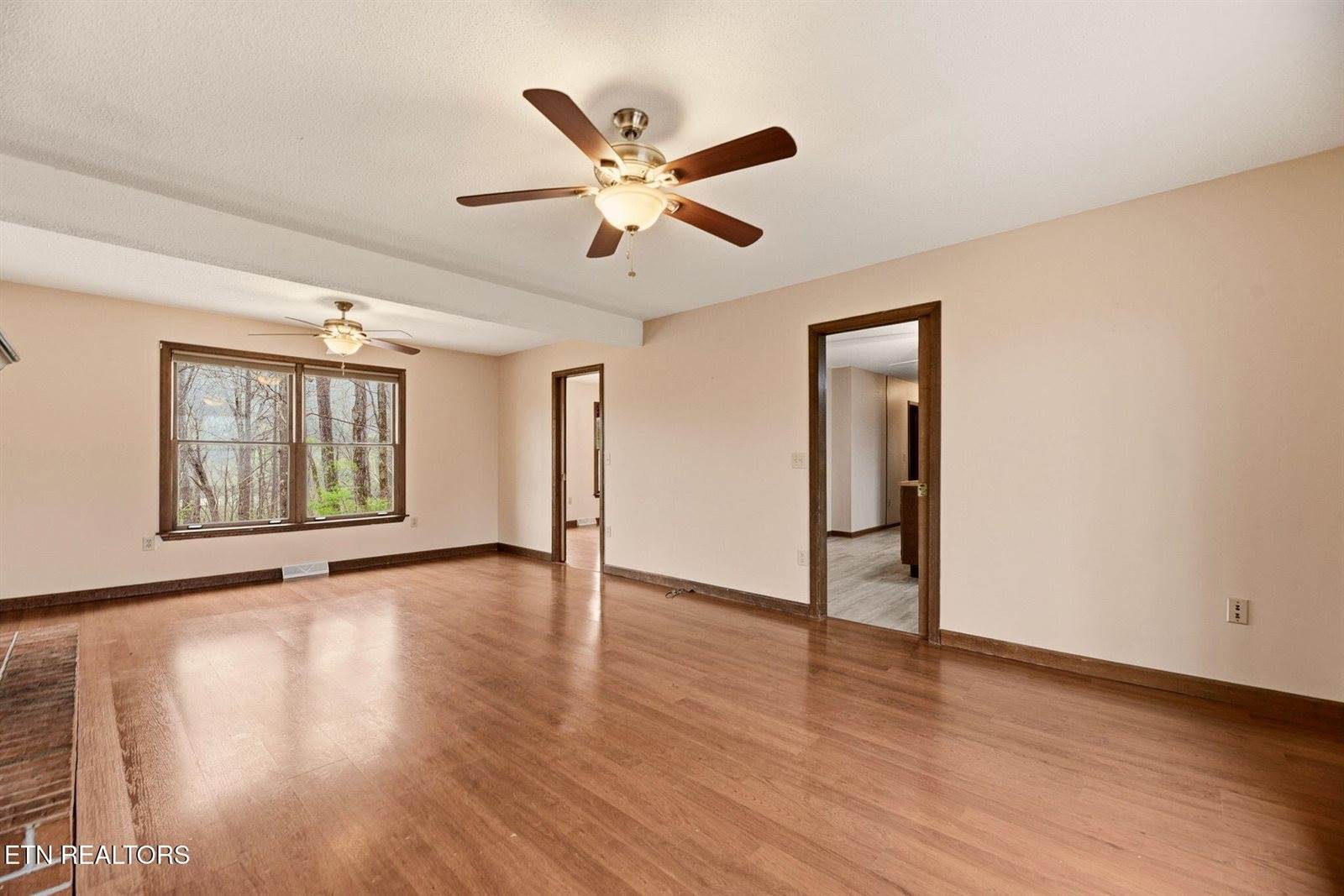 207 Strader Rd, Powell, TN 37849