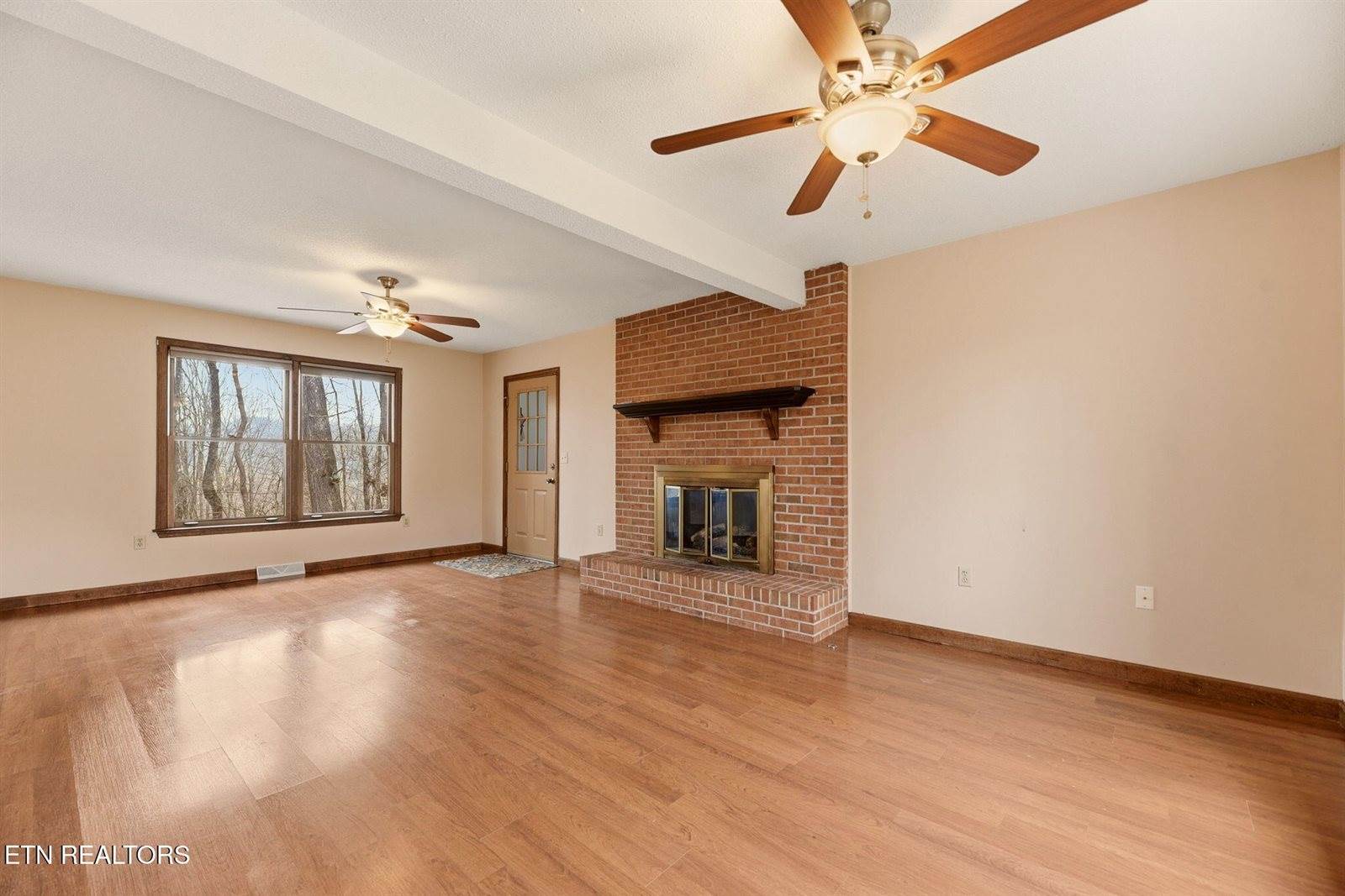 207 Strader Rd, Powell, TN 37849