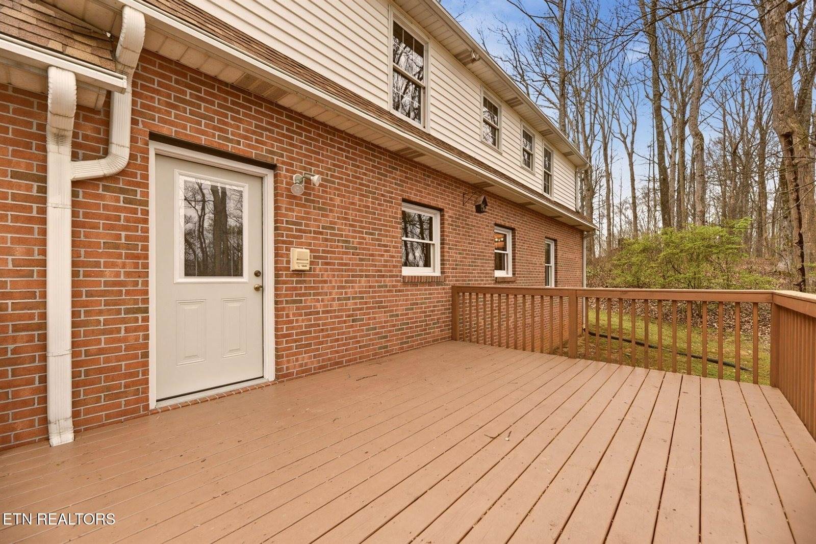 207 Strader Rd, Powell, TN 37849