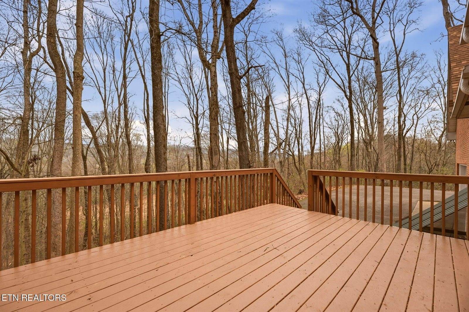 207 Strader Rd, Powell, TN 37849