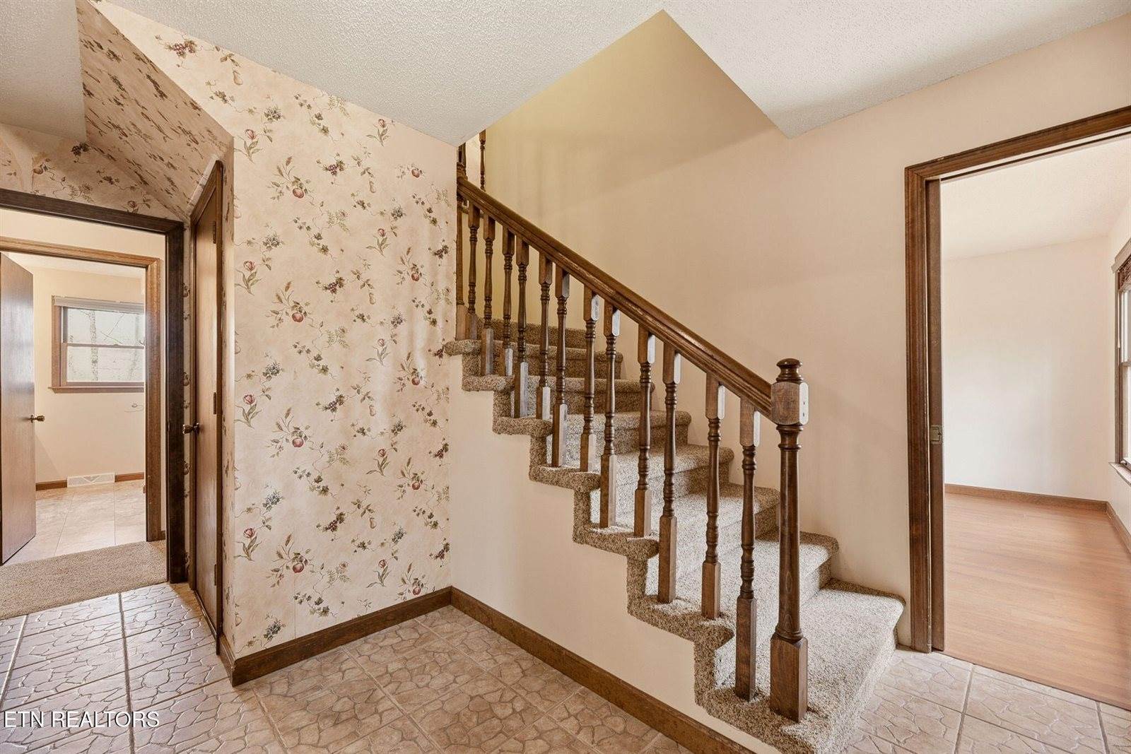 207 Strader Rd, Powell, TN 37849