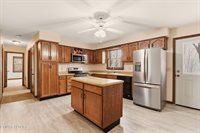 207 Strader Rd, Powell, TN 37849