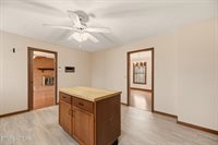 207 Strader Rd, Powell, TN 37849
