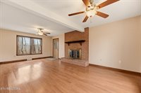 207 Strader Rd, Powell, TN 37849