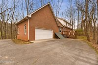 207 Strader Rd, Powell, TN 37849