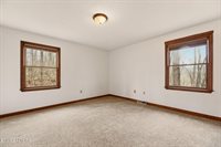 207 Strader Rd, Powell, TN 37849