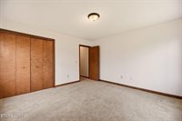 207 Strader Rd, Powell, TN 37849