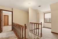 207 Strader Rd, Powell, TN 37849