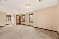 207 Strader Rd, Powell, TN 37849