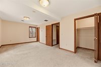 207 Strader Rd, Powell, TN 37849