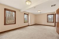 207 Strader Rd, Powell, TN 37849