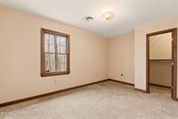 207 Strader Rd, Powell, TN 37849