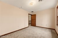 207 Strader Rd, Powell, TN 37849