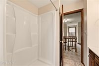 207 Strader Rd, Powell, TN 37849