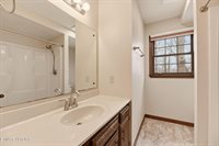 207 Strader Rd, Powell, TN 37849