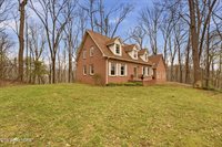 207 Strader Rd, Powell, TN 37849