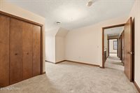 207 Strader Rd, Powell, TN 37849