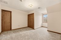 207 Strader Rd, Powell, TN 37849