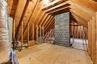 207 Strader Rd, Powell, TN 37849