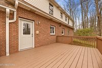 207 Strader Rd, Powell, TN 37849