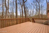 207 Strader Rd, Powell, TN 37849