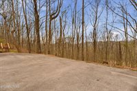 207 Strader Rd, Powell, TN 37849